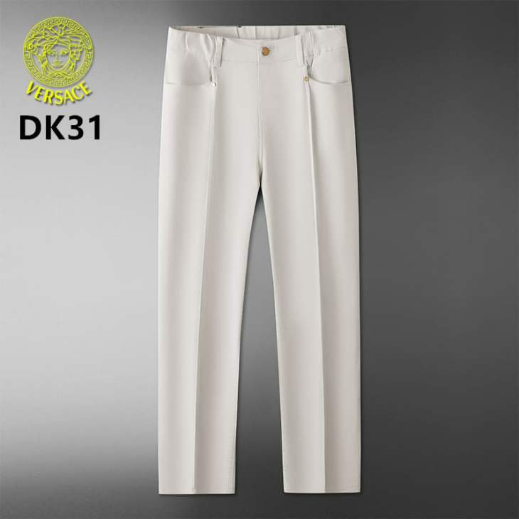 Picture of Versace Jeans Long _SKUVersacesz28-3812yr5913602
